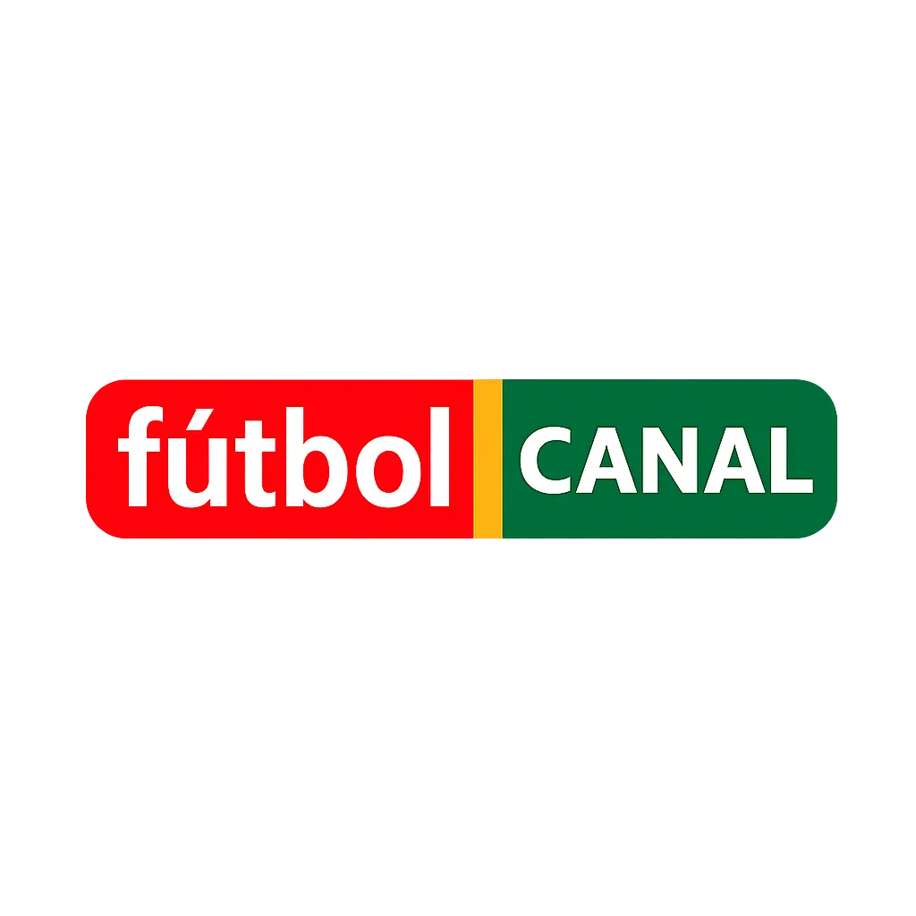 Fútbol Canal Bolivia